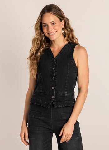 Sabina