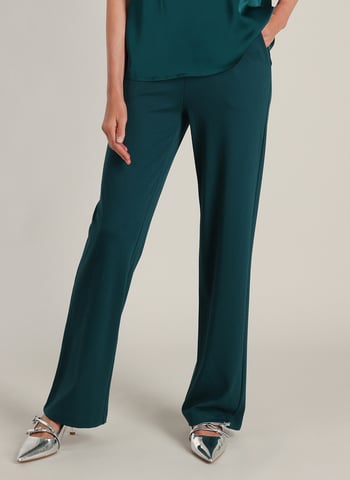 Paloma Essential