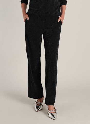 Paloma Essential