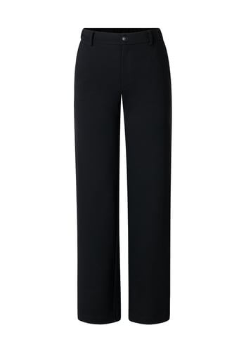 Belinda Essential