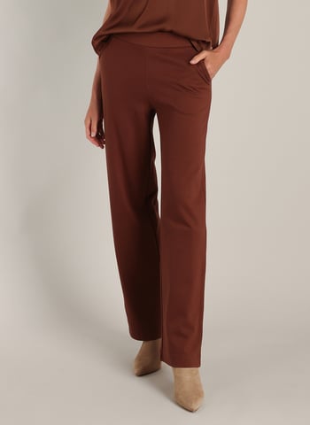Paloma Essential