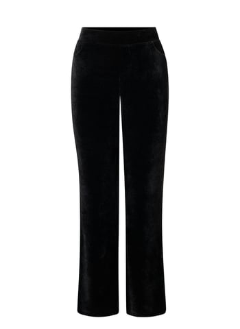 Yallie Essential