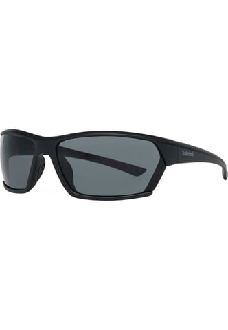 Timberland TB7188 69 6902A Zonnebril