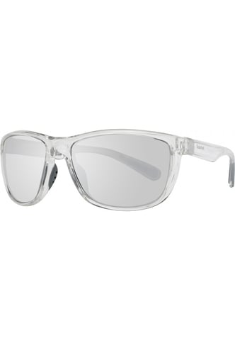Timberland TB7179 61 6126C Zonnebril