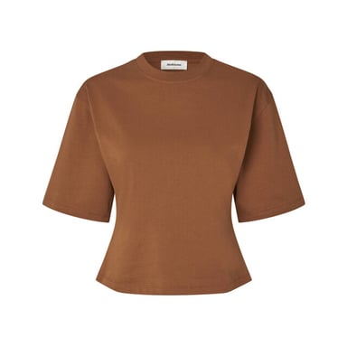 Modström T-shirt 58837 tampa