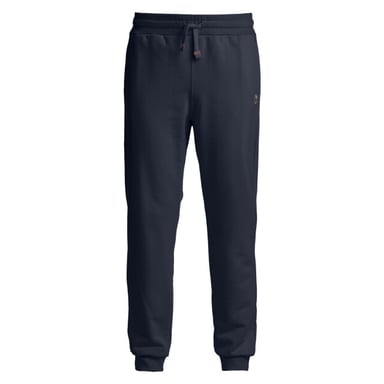Parajumpers Makalu joggings broeken pmpaey23
