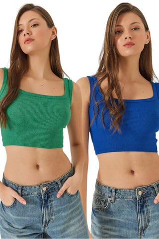 2-Pack Baslinne