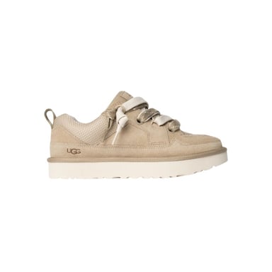 UGG Australia Lo lowmel sneakers 1168890