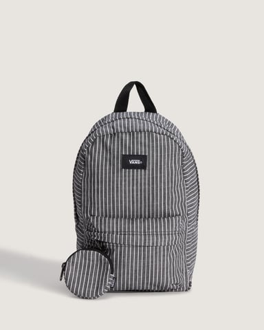 Old Skool Mini Backpack