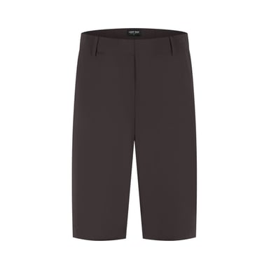Lady Day Lettie dark brown