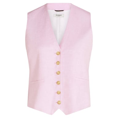 Beaumont Gilet bc17010261 berlin