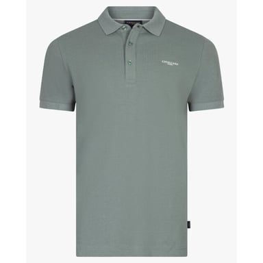 Cavallaro Polo 116261022