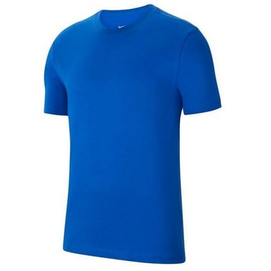 Nike Heren Park 20 T-Shirt (Blauw)