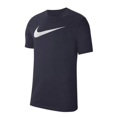Nike Mens Park Dri-FIT T-Shirt (Navy)