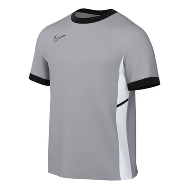 Nike Mens Academy 25 SS T-Shirt (Grey)