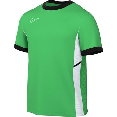 Nike Mens Academy 25 SS T-Shirt (Green)