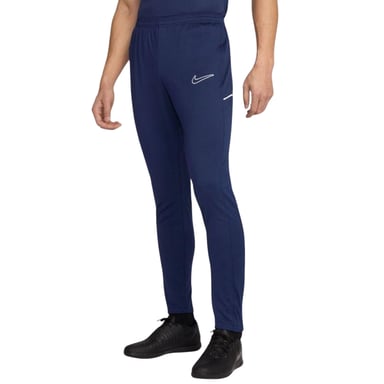 Nike Heren Academy 25 Dri-FIT Joggingbroek (Marineblauw)