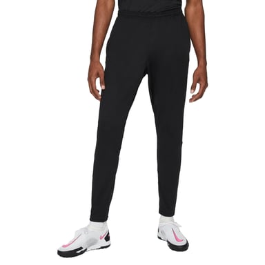 Nike Heren Academy Dri-FIT Joggingbroek (Zwart)