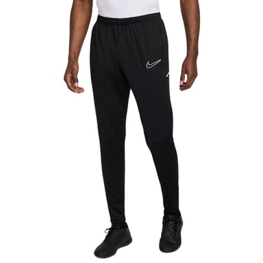 Nike Heren Academy 25 Dri-FIT Joggingbroek (Zwart)