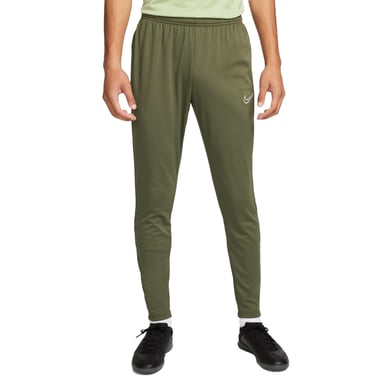 Nike Heren Academy Dri-FIT Joggingbroek (Groen)