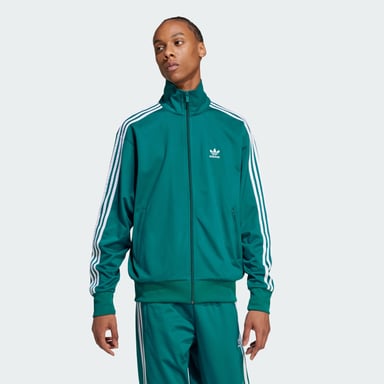 Adicolor Classics Firebird Track Top