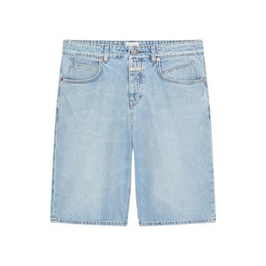 Closed Jenica shorts c92189-18s-4m