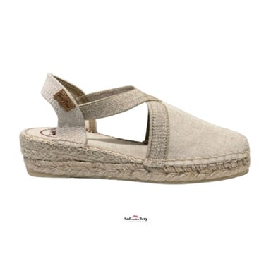Toni Pons Damesschoenen sandalen
