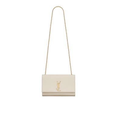 Saint Laurent Kate Shoulder Bag