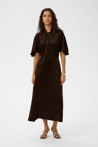 Jurk SLRiyan Jurk Feminine