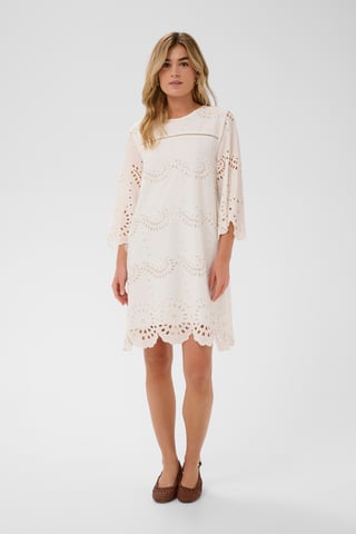 Jurk PilletteSZ Jurk Loose fit
