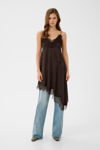 GZlalou dress Dress Regular fit