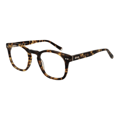 Taylor Morris Optical Frame W8 C7 49