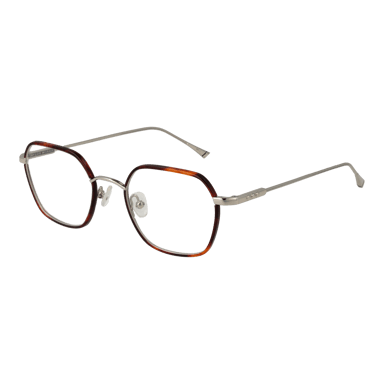 Taylor Morris Optical Frame TM03 C2 48