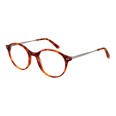 Taylor Morris Optical Frame W1 C2 50