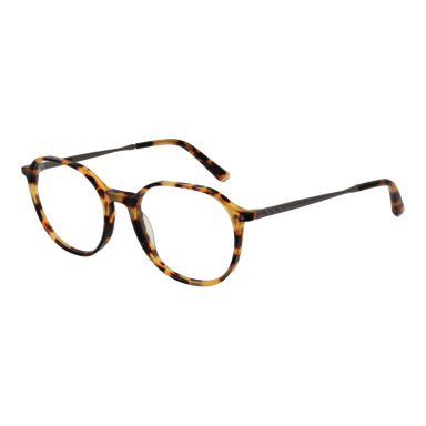Taylor Morris Optical Frame SW2 C3 51