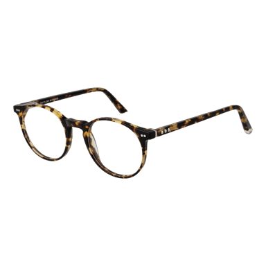 Taylor Morris Optical Frame SW17 C10 48