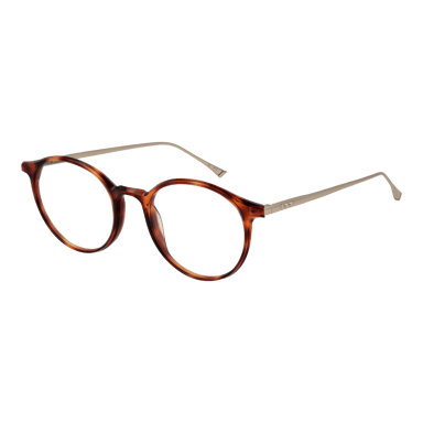 Taylor Morris Optical Frame SW4 C5 49