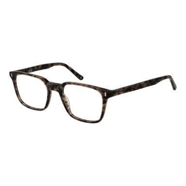 OK Optical Frame OK1902 332 53