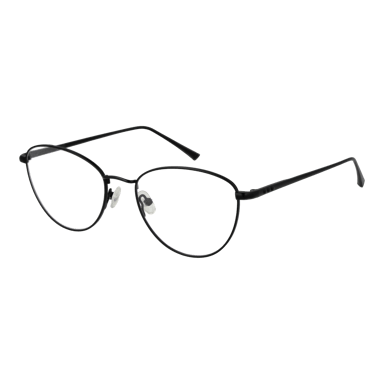 Taylor Morris Optical Frame SW10 C3 51
