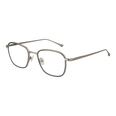 Taylor Morris Optical Frame SW7 C2