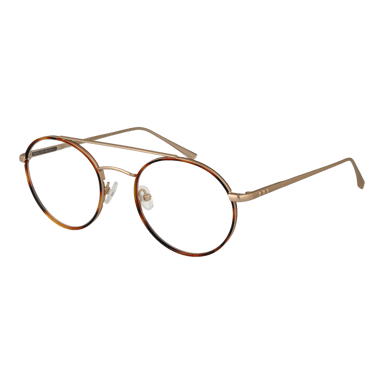 Taylor Morris Optical Frame SW9 C4 50