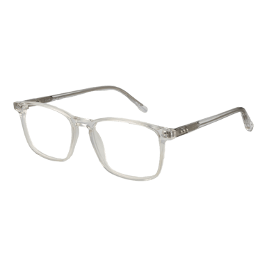 Taylor Morris Optical Frame SW16 C4 52