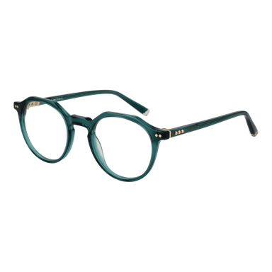 Taylor Morris Optical Frame w6 C6 48