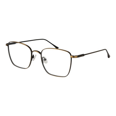 Taylor Morris Glasögonbåge TM01 C3 55