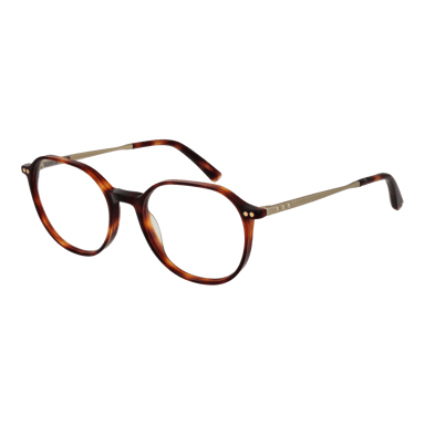 Taylor Morris Optical Frame SW2 C2 51