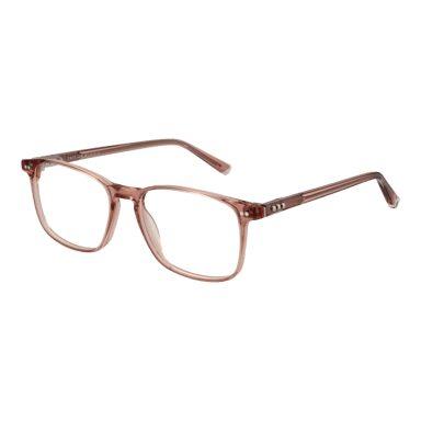 Taylor Morris Optical Frame SW16 C7 52