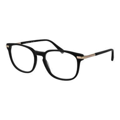 Gant Optical Frame GA50023 002 53