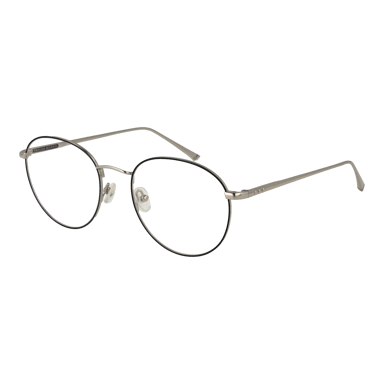 Taylor Morris Optical Frame SW11 C1 0