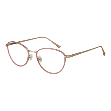 Taylor Morris Optical Frame SW10 C4 51