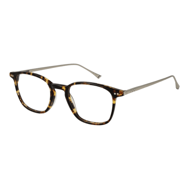 Taylor Morris Optical Frame W9 C8 48